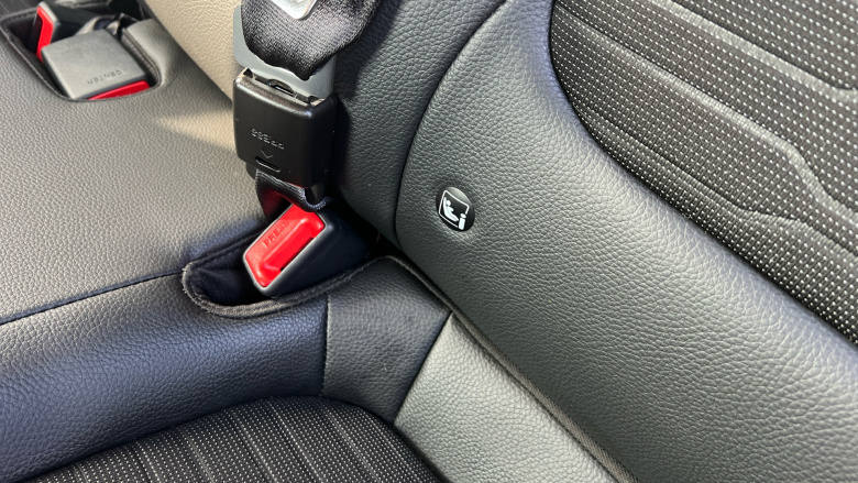 Kia Stonic 1.0T GDi 48V GT-Line S 5dr DCT Petrol Estate